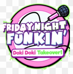 Doki Doki Takeover Funkipedia Mods Wiki Fandom Emoji,Best Color For The Emotion Horror