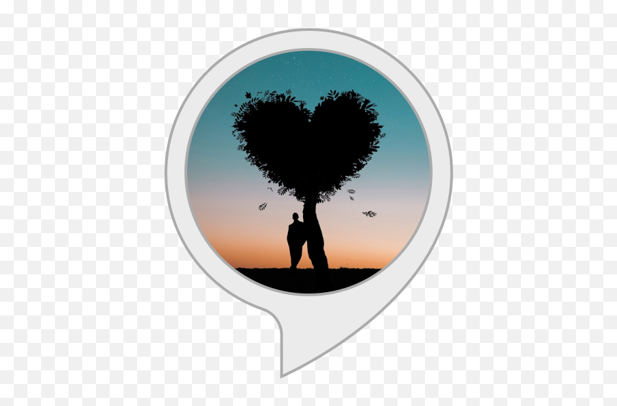 Psychological Facts About Love Amazonin Alexa Skills Emoji,Hanuman Chalisa 3d Animation Series Heart Emoticon
