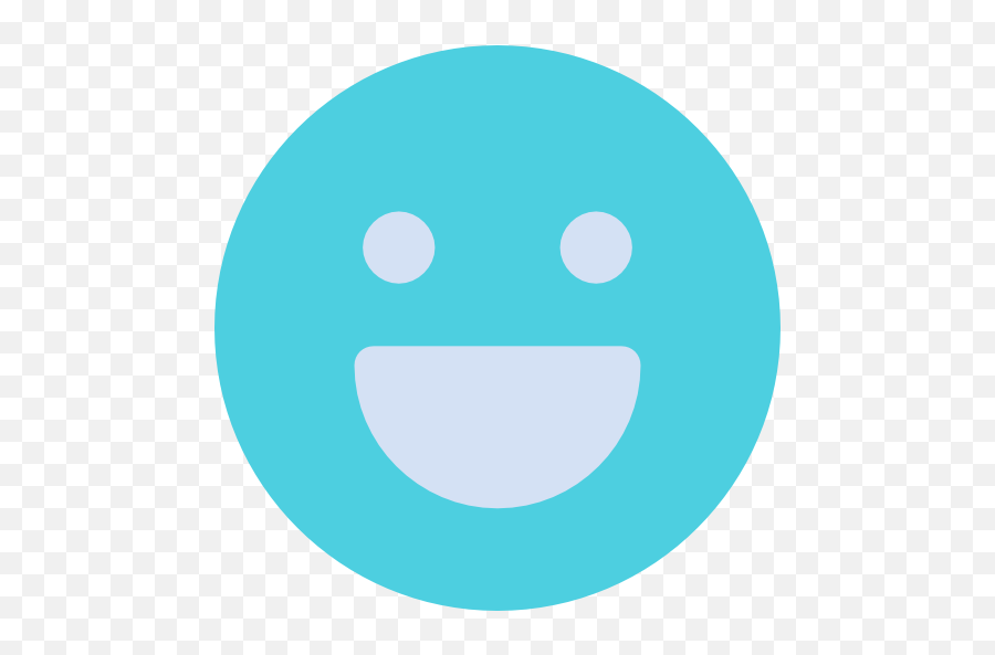 Free Icon Smile Emoji,Emoticons Crossed Eyes