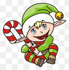 Funnies - Wwwangelorbcouk Emoji,Gibe Emoticon