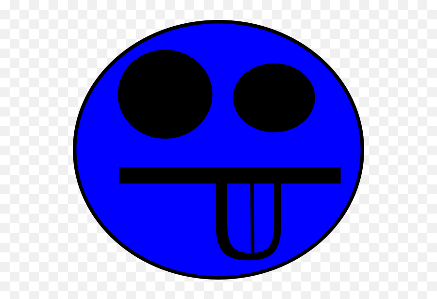 Epic Smile Clip Art At Clkercom - Vector Clip Art Online Emoji,Small Lol Emoticon Images
