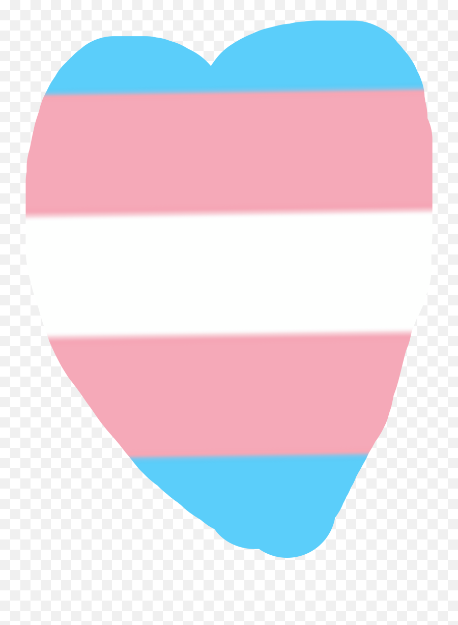 Sticker By - Join My Edit Contest Emoji,Transgender Sign Emoji