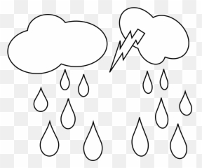 Lightning Vector - Clipart Best Emoji,What Do Lightning Clouds Do In Emoji Blitz