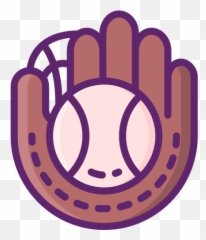 Top Charts Cardprice Emoji,1995 Emotion Baseball Cards