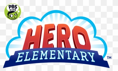 Heroelementaryprizepack Emoji,Doxie Emoticon