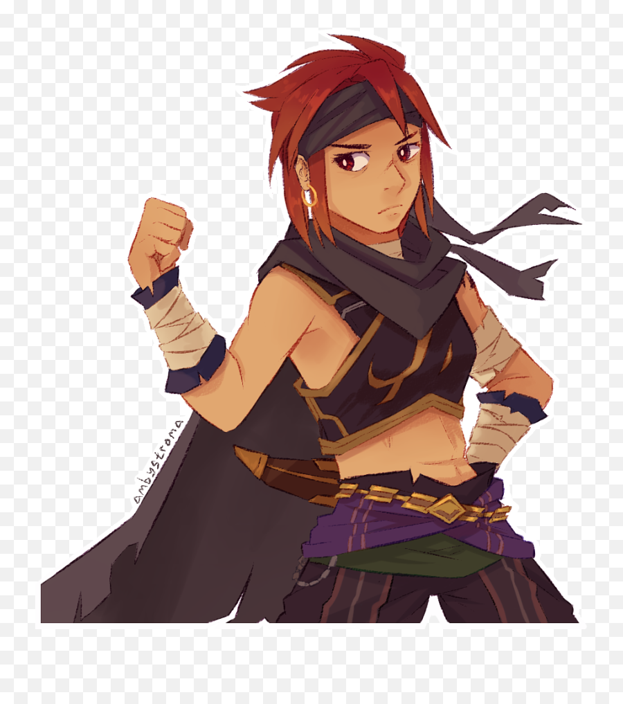 Genderbend Jaffar Original Design Fireemblem Emoji,Ophelia Emotion Board Fire Emblem