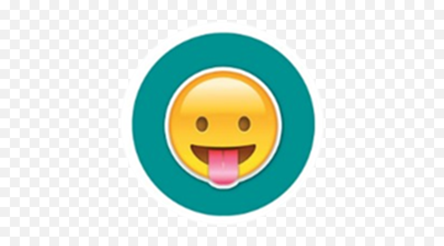 Emotion Pack - Roblox Happy Emoji,Emotion Game