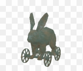 Clementine Tattletail Roblox Rp Wiki Fandom Emoji,Roblox Tattletail Roleplay Emotions