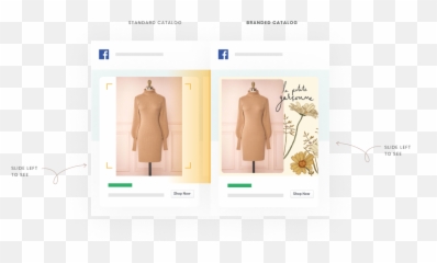 Sociohu0027s Branded Catalogs Intelligent Automation For Your Emoji,