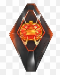 Cng Ng Steam Ark Survival Evolved Emoji,Cách Vi?t Emotion Trên Facebook