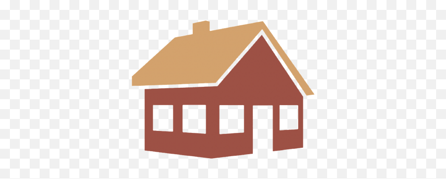 Free Photos House Icon Search Download - Needpixcom Emoji,Facebook Emoticon House