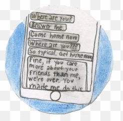 Emotional Abuse U2014 Romance U2014 Your Mag Emoji,Romance Emotions