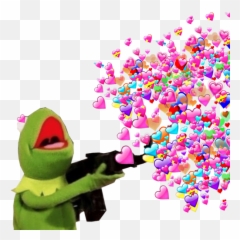 Pocoyo 2 Anime Kawaii Pocoyo Dibujos Emoji,Aleluia Emoticon