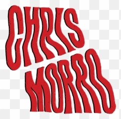 Illustration - Chris Morro Illustration Emoji,Horsey Emoticons