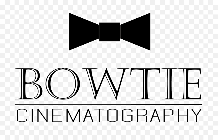 Elegant Wedding Films - Bowtie Cinematography Emoji,Emotion With Bowing