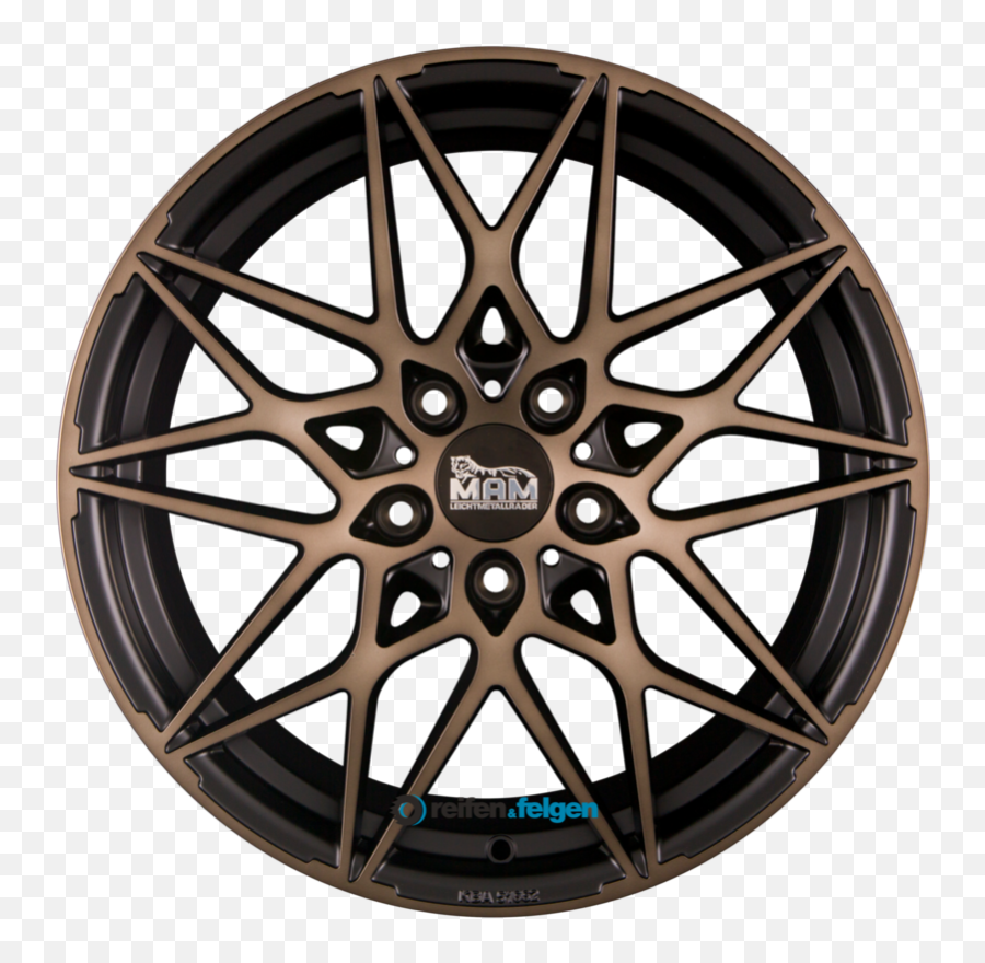 Mam Mam B2 85x19 Et35 5x120 Nb726 Matt Black Bronze Mbb Emoji,Work Emotion Cr2p Wheel