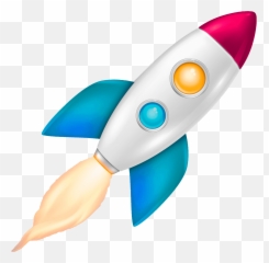 Home - Indie Advertising Emoji,Rocket Emoji