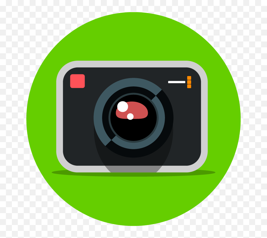 Blackmagic Cinema Camera Icons On Behance Emoji,Camera Emoji
