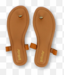 Buy Karina Mix Pack - Blackgoldnude Online Galibelle Hawaii Emoji,Seal Emoji