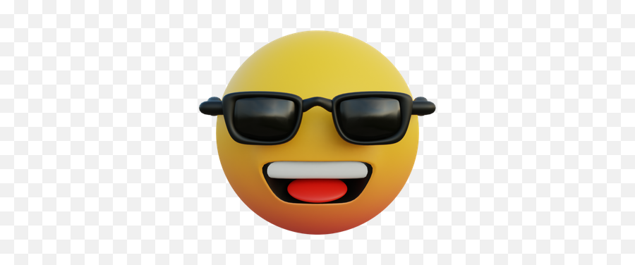 Smiley Face 3d Illustrations Designs Images Vectors Hd Emoji,Pleading Eyes Emoji