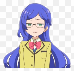 A - Anime U0026 Manga Thread 220611142 Emoji,Moyai Emoji Discord