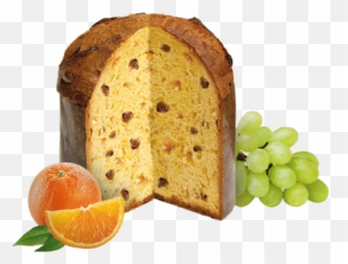 Loison Panettone Classico Astucci 500g Emoji,Ca Chef Emoji
