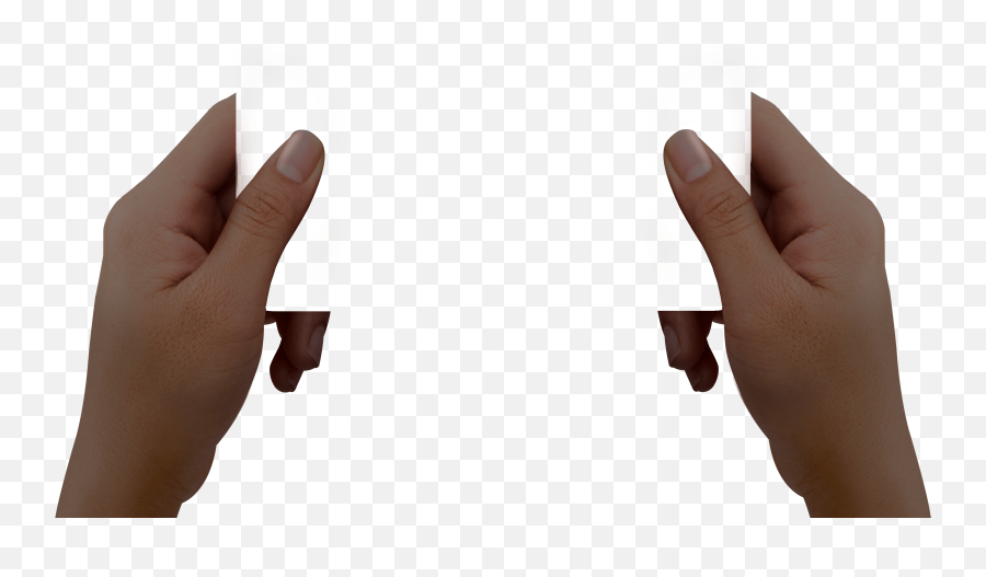 G90 Pro Up Your Game Emoji,Three Hands Emoji