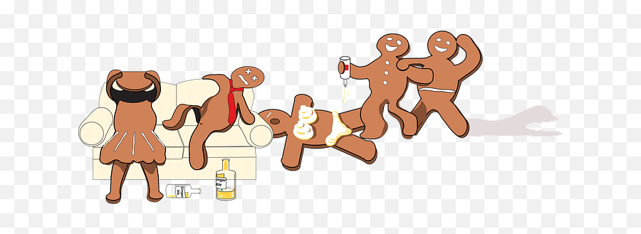 90 Free Gingerbread Man U0026 Gingerbread Images Emoji,Gingerbread Man Emoji
