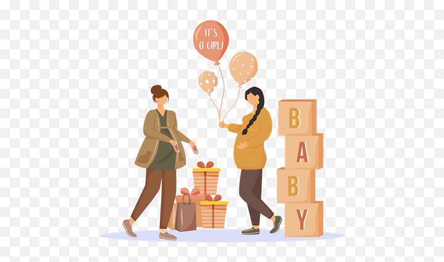 Pregnant Women Icon - Download In Dualtone Style Emoji,Android Pregnant Emoji