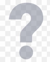 Election Central Wisconsin Family Council Emoji,Check Mark Emoji Black