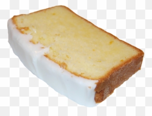 Slice Of Lemon Pound Cake Psd Official Psds Emoji,Cake Slice Emoji
