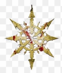 The God Emperors Holy Empire Of The - Rem Driven Mark Ii Clone Emoji,Gods Of Emotion