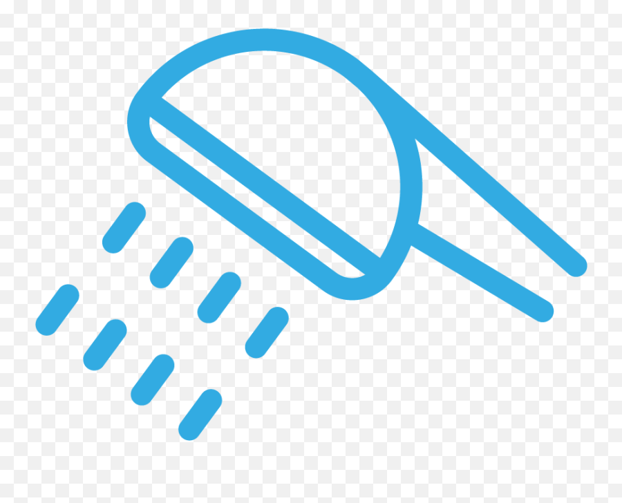 Homepage One Green Filter - Tampa Bayu0027s Top Commercial Emoji,Water Fountain Emoji