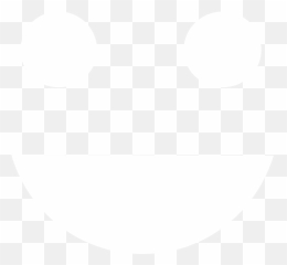 Covid - 19 Archives U2013 Emoji,Small Black Square Emoji