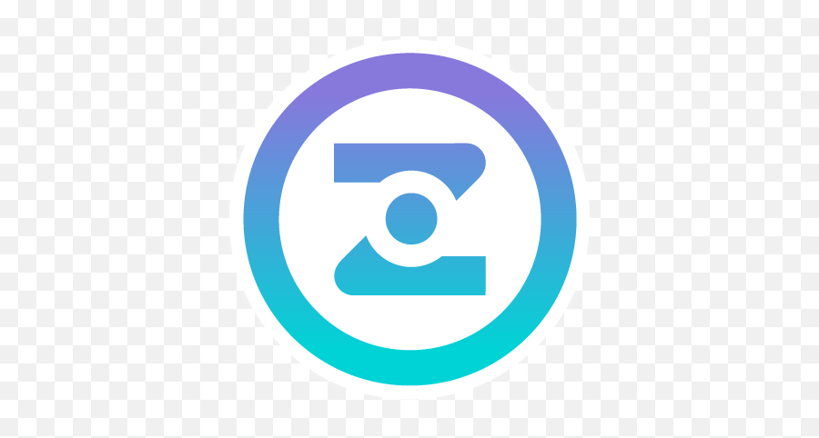 Zenzo Arcade Emoji,Coding Language Emojis Discord