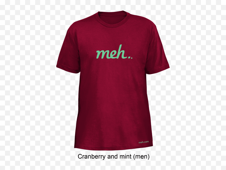 March 1st Meh T - Shirt Emoji,What Happened To The Embarrassed Emoji In Gmail?