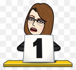 Could You Argue That Moon Signs Are A Bigger Compatibility Emoji,Taurus Emoji Pitures And Meaning