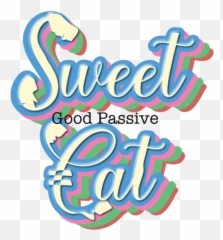 Art - Good Passive Emoji,Open Sorce Emoji