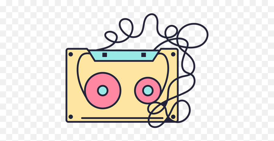 90s Png Designs For T Shirt U0026 Merch Emoji,What Devices Featured Emojis In The 90s 90s Png Designs For T Shirt U0026 Merch Emoji,What Devices Featured Emojis In The 90s