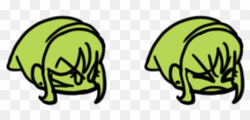 Genderswaps Funkipedia Mods Wiki Fandom Dark Green Emoji,Teams Darth Vader Emoji