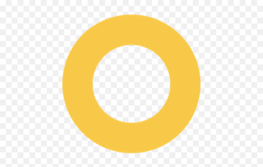 Sten Tamkivi Emoji,Kgb Emoji