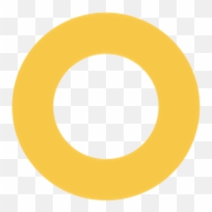 Sten Tamkivi Emoji,Kgb Emoji