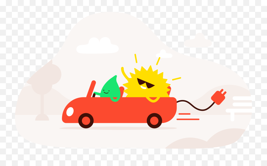 Next Drive Our New Electric Vehicle Tariff Eon Next Emoji,Electric