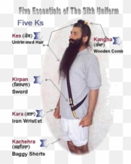 Arqa Alu2022bhuwiyya Of The Multiversal Communist Emoji,Hammer And Sickle Unicode Emoji