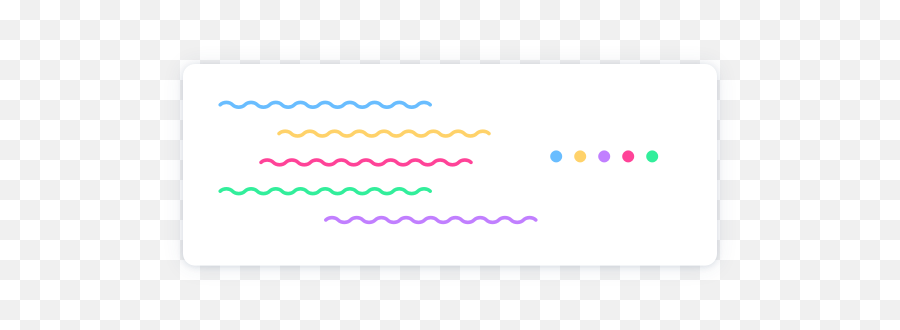 Graphic Elements U2013 Hq Brandguide - Dot Emoji,Ridiculous Emoji Graphic Elements U2013 Hq Brandguide - Dot Emoji,Ridiculous Emoji