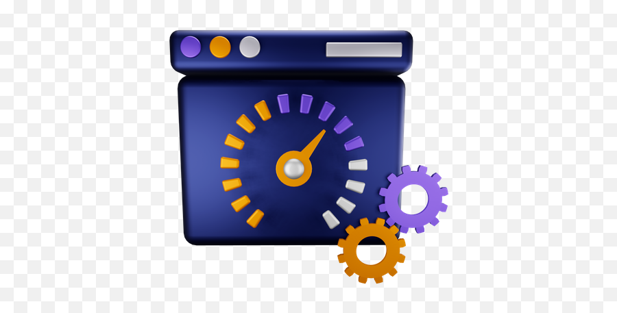 Speedometer 3d Illustrations Designs Images Vectors Hd Emoji,Emoji Optimization