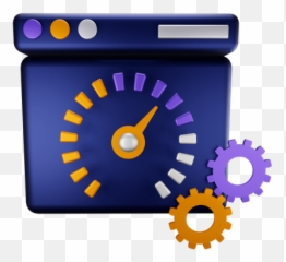 Speedometer 3d Illustrations Designs Images Vectors Hd Emoji,Emoji Optimization