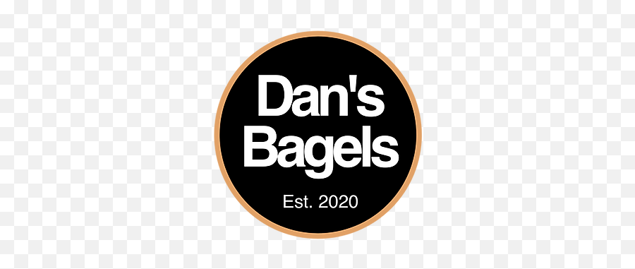 Danu0027s Bagels Trophy Club Tx Emoji,Trophy Emoji Gd