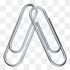 Premium Paper Clip 3d Illustration Download In Png Obj Or Emoji,Salami Emoji