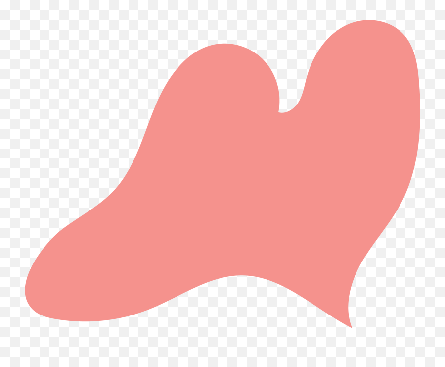 Chamara Conseils Inbound Marketing - Stratégie Marketing Emoji,Blob Holding A Heart Emoji